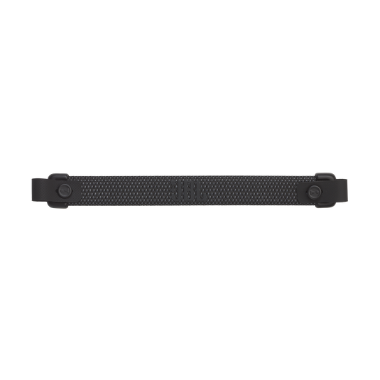 Vă prezentăm noul JBL Charge 6 WiFi