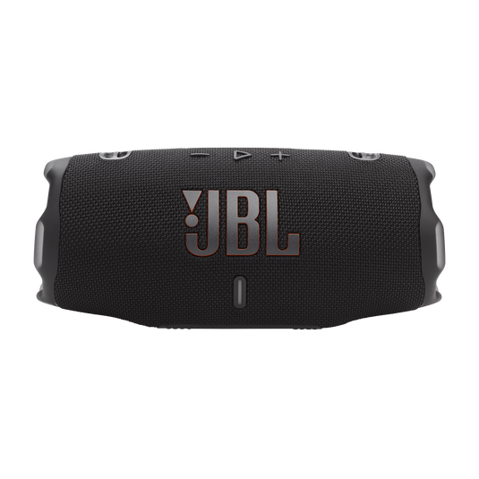 Vă prezentăm noul JBL Charge 6 WiFi