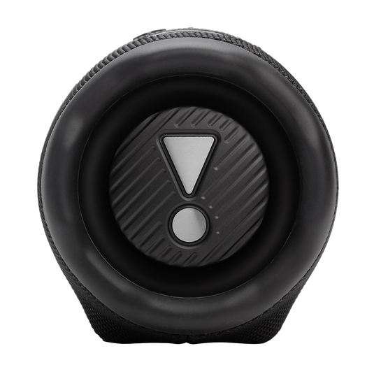 Vă prezentăm noul JBL Charge 6 WiFi