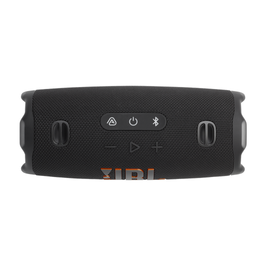 Vă prezentăm noul JBL Charge 6 WiFi